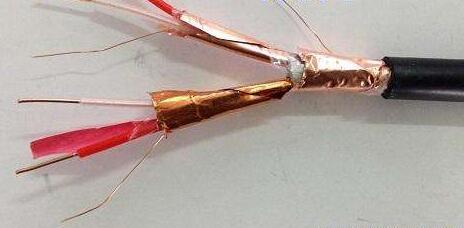 PG电子·(试玩)游戏官网入口 -pgsoft-games