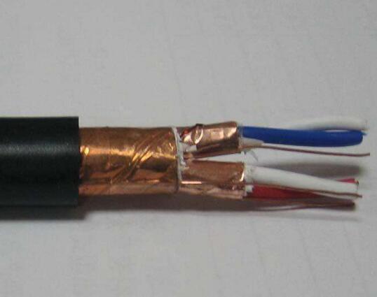 PG电子·(试玩)游戏官网入口 -pgsoft-games