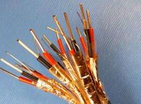 PG电子·(试玩)游戏官网入口 -pgsoft-games