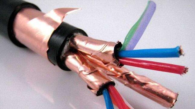 PG���ӡ�(����)��Ϸ������� -pgsoft-games