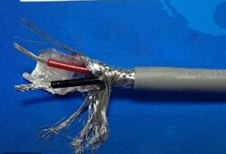 PG���ӡ�(����)��Ϸ������� -pgsoft-games