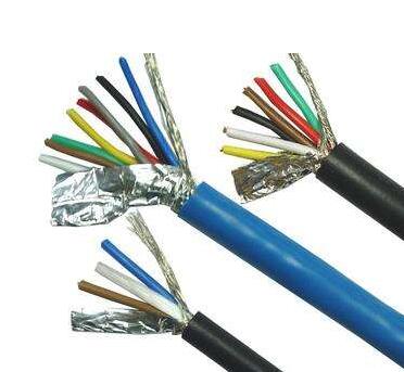 PG���ӡ�(����)��Ϸ������� -pgsoft-games