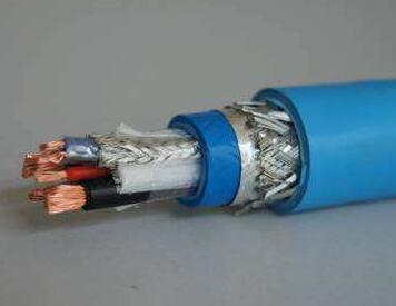 PG���ӡ�(����)��Ϸ������� -pgsoft-games