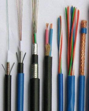 PG���ӡ�(����)��Ϸ������� -pgsoft-games