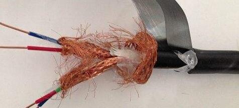 PG���ӡ�(����)��Ϸ������� -pgsoft-games