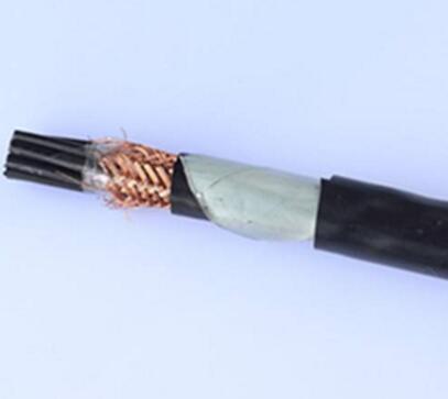 PG���ӡ�(����)��Ϸ������� -pgsoft-games