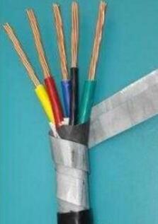 PG���ӡ�(����)��Ϸ������� -pgsoft-games