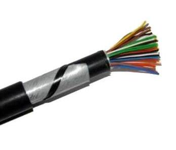 PG���ӡ�(����)��Ϸ������� -pgsoft-games