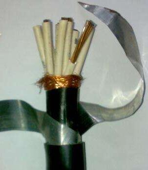 PG���ӡ�(����)��Ϸ������� -pgsoft-games