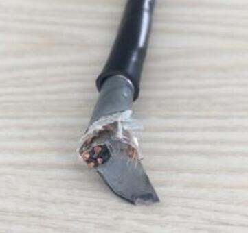 PG���ӡ�(����)��Ϸ������� -pgsoft-games