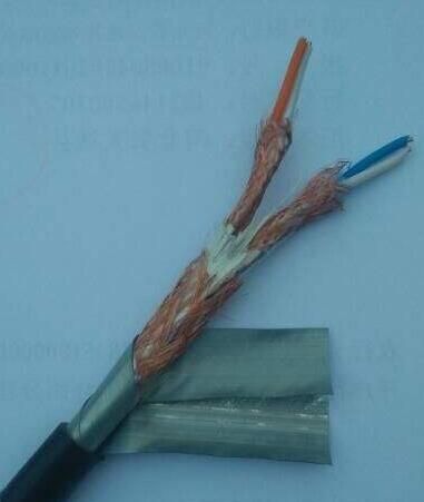 PG���ӡ�(����)��Ϸ������� -pgsoft-games