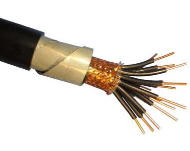 PG���ӡ�(����)��Ϸ������� -pgsoft-games