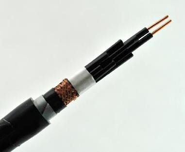 PG���ӡ�(����)��Ϸ������� -pgsoft-games