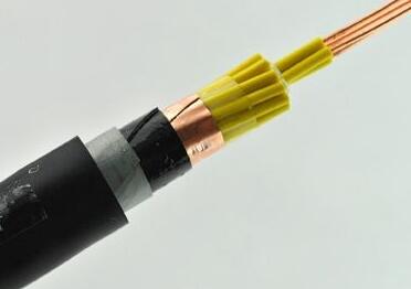 PG���ӡ�(����)��Ϸ������� -pgsoft-games