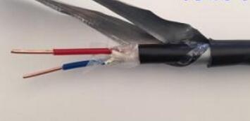 PG���ӡ�(����)��Ϸ������� -pgsoft-games