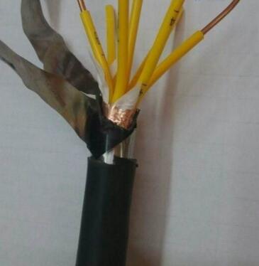 PG���ӡ�(����)��Ϸ������� -pgsoft-games