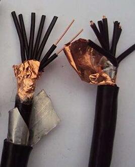 PG���ӡ�(����)��Ϸ������� -pgsoft-games