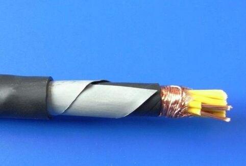 PG���ӡ�(����)��Ϸ������� -pgsoft-games