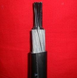 PG���ӡ�(����)��Ϸ������� -pgsoft-games