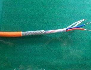 PG���ӡ�(����)��Ϸ������� -pgsoft-games