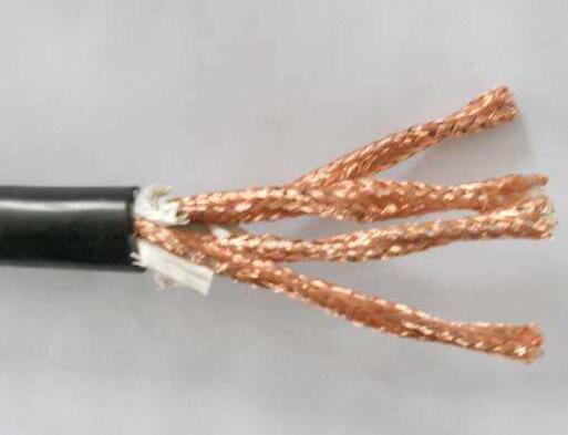 PG���ӡ�(����)��Ϸ������� -pgsoft-games