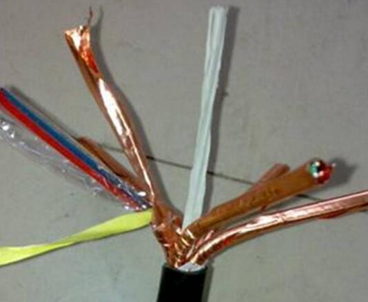 PG���ӡ�(����)��Ϸ������� -pgsoft-games