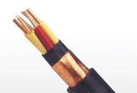 PG���ӡ�(����)��Ϸ������� -pgsoft-games