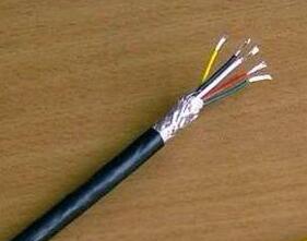 PG���ӡ�(����)��Ϸ������� -pgsoft-games