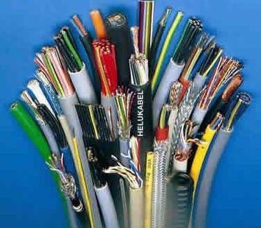 PG���ӡ�(����)��Ϸ������� -pgsoft-games