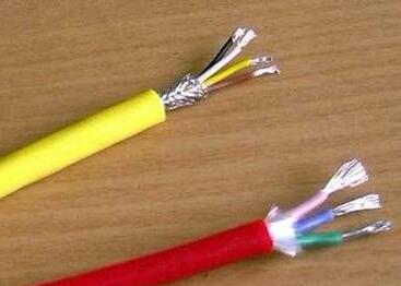 PG���ӡ�(����)��Ϸ������� -pgsoft-games