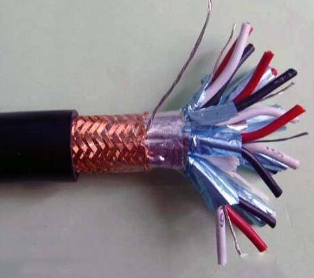 PG���ӡ�(����)��Ϸ������� -pgsoft-games