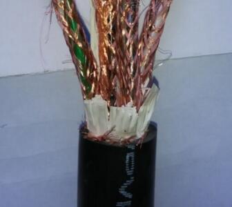 PG���ӡ�(����)��Ϸ������� -pgsoft-games