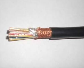 PG���ӡ�(����)��Ϸ������� -pgsoft-games