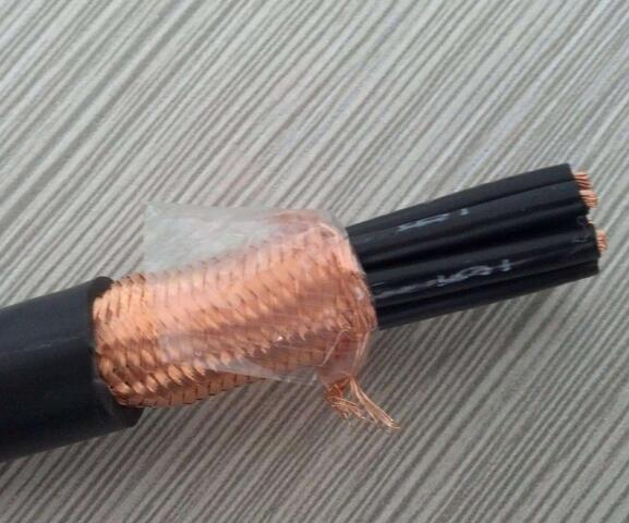 PG���ӡ�(����)��Ϸ������� -pgsoft-games