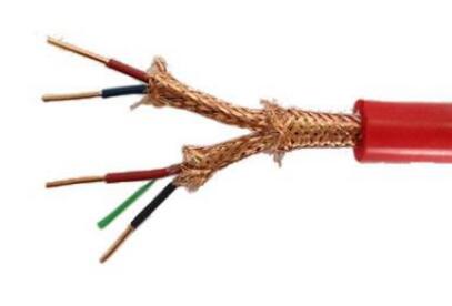 PG���ӡ�(����)��Ϸ������� -pgsoft-games