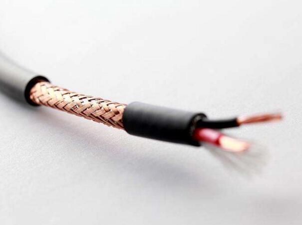 PG���ӡ�(����)��Ϸ������� -pgsoft-games