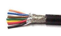 PG���ӡ�(����)��Ϸ������� -pgsoft-games