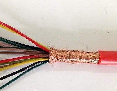 PG���ӡ�(����)��Ϸ������� -pgsoft-games