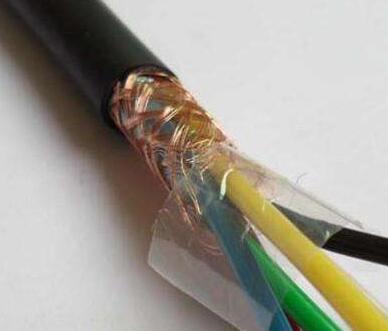 PG���ӡ�(����)��Ϸ������� -pgsoft-games