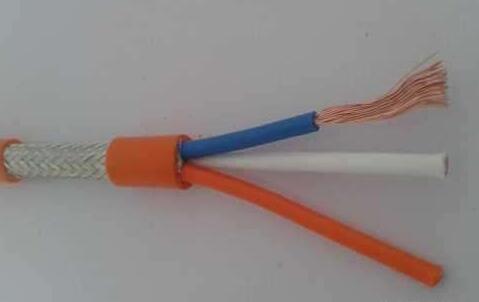 PG���ӡ�(����)��Ϸ������� -pgsoft-games