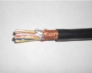 PG���ӡ�(����)��Ϸ������� -pgsoft-games