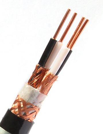 PG���ӡ�(����)��Ϸ������� -pgsoft-games