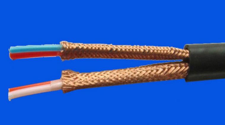 PG���ӡ�(����)��Ϸ������� -pgsoft-games