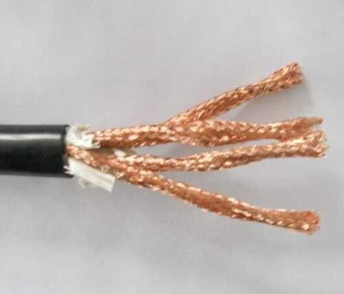 PG���ӡ�(����)��Ϸ������� -pgsoft-games