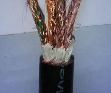 PG���ӡ�(����)��Ϸ������� -pgsoft-games