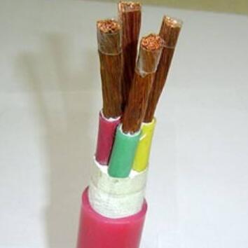 PG电子·(试玩)游戏官网入口 -pgsoft-games