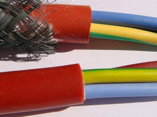 PG电子·(试玩)游戏官网入口 -pgsoft-games