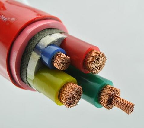 PG电子·(试玩)游戏官网入口 -pgsoft-games