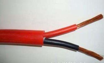 PG电子·(试玩)游戏官网入口 -pgsoft-games