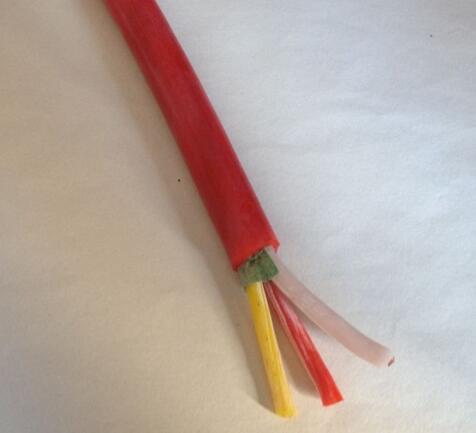 PG电子·(试玩)游戏官网入口 -pgsoft-games